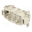10170000 Connector: HDC; contact insert; male; EPIC H-BS; PIN: 6; 35A; 500V SD3mSNqexOZ6jQmvHBrfcyhecKElLQB4KMsqDaK1yjQ