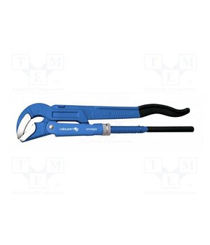 HT1P503 Wrench; adjustable; Jaw capacity: 80mm; 2"; Overall len: 560mm V6yWiOgVcAug11YMbLLrkRCbTMUIFqXgAvFhmGjppLY