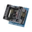 Socket Converter Module SOIC8 SOP8 to DIP8 CLIMA08D08SO+1.jpg