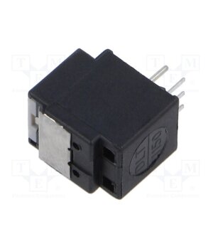 OTJ-10  FCR684215T Connector: optical (Toslink); socket,transmiter fiber optic 8LhqRi2D7ywHdFf2gX1wFpOCF31OJOpjOmLEQ3nZlYE
