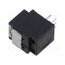 OTJ-10  FCR684215T Connector: optical (Toslink); socket,transmiter fiber optic 8LhqRi2D7ywHdFf2gX1wFpOCF31OJOpjOmLEQ3nZlYE