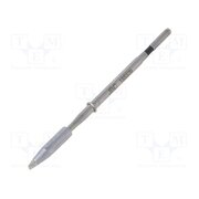 C105213 Tip; chisel; 0.3x1mm 5-eJr3vKA75Y3G-NGaFSmcI3piD423gpw8kLv-1NNZ8