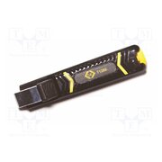 T1280 Stripping tool; 8÷28mm; Wire: round n6i_pGLgbSOhVzQYEhJ4U1pvTebOyrtQH4Bo7XnPL-c