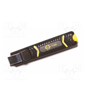 T1280 Stripping tool; 8÷28mm; Wire: round n6i_pGLgbSOhVzQYEhJ4U1pvTebOyrtQH4Bo7XnPL-c