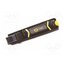 T1280 Stripping tool; 8÷28mm; Wire: round n6i_pGLgbSOhVzQYEhJ4U1pvTebOyrtQH4Bo7XnPL-c