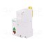 A9E18325 LED indicator; 110÷230VAC; for DIN rail mounting; ACTI9 _w4XE3GY-Hy4ms_iV5qsNn7uBVTBJBUn-x69W02Bn_4