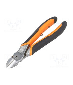 2101GC-180IP Pliers; side,cutting; 180mm; ERGO®; industrial zK2RNo_0p1W05kPMFda27KM2LoCW-4BY445V--hJDAE