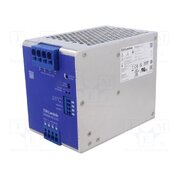 DRB960-48-3-A1 Power supply: switching; for DIN rail; 960W; 48VDC; 20A; -25÷70°C kcXXq_BybfPbsXSegKAxA-f-rpSuMIa08uAX4ax227Y