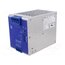 DRB960-48-3-A1 Power supply: switching; for DIN rail; 960W; 48VDC; 20A; -25÷70°C kcXXq_BybfPbsXSegKAxA-f-rpSuMIa08uAX4ax227Y