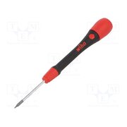 42474 Screwdriver; precision; Torx®; TX01; PicoFinish® JGxaDzsjmFyR4qwKFFn1dL-_SayCMg6TgpiWif2sfog