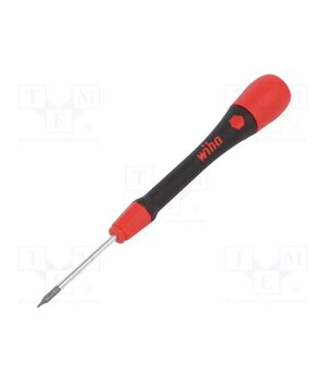 42474 Screwdriver; precision; Torx®; TX01; PicoFinish® JGxaDzsjmFyR4qwKFFn1dL-_SayCMg6TgpiWif2sfog