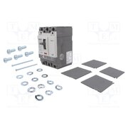 TD100N FMU 100A 3P Power breaker; Poles: 3; on panel,for DIN rail mounting; IP20 sFlxxCGPxwehaCibn0Ln4YWUo25577kQbaUAJx5EQaY