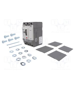 TD100N FMU 100A 3P Power breaker; Poles: 3; on panel,for DIN rail mounting; IP20 sFlxxCGPxwehaCibn0Ln4YWUo25577kQbaUAJx5EQaY