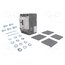 TD100N FMU 100A 3P Power breaker; Poles: 3; on panel,for DIN rail mounting; IP20 sFlxxCGPxwehaCibn0Ln4YWUo25577kQbaUAJx5EQaY