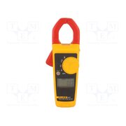 FLUKE-323 Meter: multifunction; digital,pincers type; LCD; 3,5 digit; IP30 FxJhtmRJFuFaQbyGU6CZ9Bw5AwZr0ljOKDW-OdrW3hs