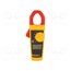FLUKE-323 Meter: multifunction; digital,pincers type; LCD; 3,5 digit; IP30 FxJhtmRJFuFaQbyGU6CZ9Bw5AwZr0ljOKDW-OdrW3hs