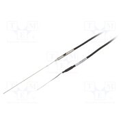 20-40204299-0100.A.TM Sensor: temperature; thermocouple J; Insulation: PTFE; cl.1 odfDDbO5KmmjVrStbeLCG50gRpO7yYtkZwsU3d-4j7Q