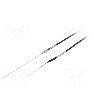20-40204299-0100.A.TM Sensor: temperature; thermocouple J; Insulation: PTFE; cl.1 odfDDbO5KmmjVrStbeLCG50gRpO7yYtkZwsU3d-4j7Q