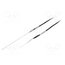 20-40204299-0100.A.TM Sensor: temperature; thermocouple J; Insulation: PTFE; cl.1 odfDDbO5KmmjVrStbeLCG50gRpO7yYtkZwsU3d-4j7Q