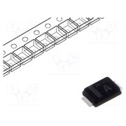 RFU02VSM6STR Diode: rectifying; SMD; 600V; 0.2A; 35ns; SOD323HE; Ufmax: 2.2V rj-K8XuQn36pNbMW_jGedRsU9Ncf-GlfyBvREmvu3jY