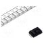 RFU02VSM6STR Diode: rectifying; SMD; 600V; 0.2A; 35ns; SOD323HE; Ufmax: 2.2V rj-K8XuQn36pNbMW_jGedRsU9Ncf-GlfyBvREmvu3jY