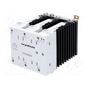 CTRD6025 Relay: solid state; 25A; Uswitch: 48÷600VAC; 3-phase; -20÷80°C D6A-YV2OIxokezHU6sKvXvXd6hlWrHJUf1YWCLWiDt8