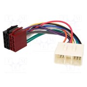 ZRS-AS-11B Adapter; Hyundai; ISO jMk8Uv97HBiTzldelzA0WbNA1db9bUf1_diEaCTCYPc