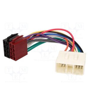 ZRS-AS-11B Adapter; Hyundai; ISO jMk8Uv97HBiTzldelzA0WbNA1db9bUf1_diEaCTCYPc