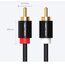 КАБЕЛЬ 2xRCA>>2RCA  3.0 m CKA511V_2.jpg