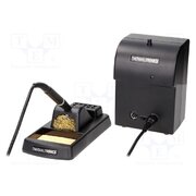 TMT-2000S-SM Station: soldering; Station power: 50W; ESD; Ch: 2; 470kHz Q227apaHCEpHA9qzqRVwLmIrNmM9Y7q3qP9lY_LUdV8
