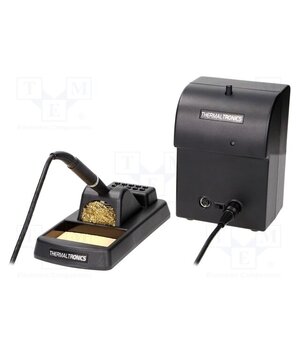 TMT-2000S-SM Station: soldering; Station power: 50W; ESD; Ch: 2; 470kHz Q227apaHCEpHA9qzqRVwLmIrNmM9Y7q3qP9lY_LUdV8