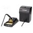 TMT-2000S-SM Station: soldering; Station power: 50W; ESD; Ch: 2; 470kHz Q227apaHCEpHA9qzqRVwLmIrNmM9Y7q3qP9lY_LUdV8
