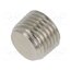 3025 1/4 Accessories: screw plug; R 1/4" external; nickel plated brass QRFR1QXcOeyRd3kep0kg2fPp6OCd2XKrC4U5vByo45w