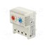 THRV22 Sensor: thermostat; NC + NO; 10A; 250VAC; screw terminals; IP20 Au1YrbR302a7utnD0AWIc58uh0g8XNoJS_yOZrGbwO8