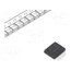 74HCT164DB,118 IC: digital; 8bit,shift register,serial input,parallel out en_PBVJHLTsQw3kHc3NpWPnyAeQMD0zJM1Csf1yk_bI