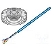2170283 Wire; ETHERLINE® Cat.5e,SF/UTP; 2x2x26AWG; 5e; stranded; Cu; LSZH -F7uxiegE2AdmorIS1DEmBqXuEkp4gXLt8ZkdhH8q5c