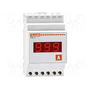 DMK81R1 Ammeter; digital,mounting; 0A÷10kA1,50mA÷5.75A; ±(0.5%+1digit) 15S24wcYNrTR-ObHnsztu__Y1ZtHz2EB5pjxibqE1II