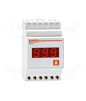 DMK81R1 Ammeter; digital,mounting; 0A÷10kA1,50mA÷5.75A; ±(0.5%+1digit) 15S24wcYNrTR-ObHnsztu__Y1ZtHz2EB5pjxibqE1II