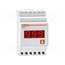 DMK81R1 Ammeter; digital,mounting; 0A÷10kA1,50mA÷5.75A; ±(0.5%+1digit) 15S24wcYNrTR-ObHnsztu__Y1ZtHz2EB5pjxibqE1II
