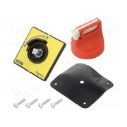KCF2PZ Knob PIoTKHG62cU9QcxovEp2m-2fmoadBLt30iuWZdt3pXY