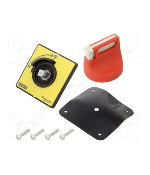 KCF2PZ Knob PIoTKHG62cU9QcxovEp2m-2fmoadBLt30iuWZdt3pXY