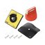 KCF2PZ Knob PIoTKHG62cU9QcxovEp2m-2fmoadBLt30iuWZdt3pXY