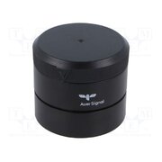 900570900 Automation module: standard for wall mount holder; IP66 kS45zfzrWKi4kNzyKGxtzdJRVCIODFYa273FlL9txgE