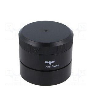 900570900 Automation module: standard for wall mount holder; IP66 kS45zfzrWKi4kNzyKGxtzdJRVCIODFYa273FlL9txgE