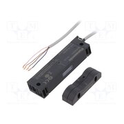 SG-P1010-S Safety switch: magnetic; SG-P; IP65; PBT,thermoplastic PC; 24VDC Ny0xArtQWcxXyALbRUEdG4U54eH6LYXv4og3CYmEY00