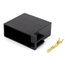 JUNGTIES  ISO KIŠTUKAS  10pin CJK8210.jpg