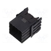 44423226 Connector: HDC; module; male; EPIC® MH; PIN: 20; 16A; 500V; crimped zPeLA2fRAqtn1Vig5ohoN7osYfSb_fbSxWGoI1yZelA