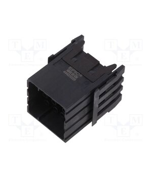 44423226 Connector: HDC; module; male; EPIC® MH; PIN: 20; 16A; 500V; crimped zPeLA2fRAqtn1Vig5ohoN7osYfSb_fbSxWGoI1yZelA