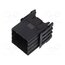 44423226 Connector: HDC; module; male; EPIC® MH; PIN: 20; 16A; 500V; crimped zPeLA2fRAqtn1Vig5ohoN7osYfSb_fbSxWGoI1yZelA
