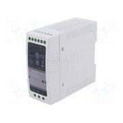 YSD60L-24002500 Power supply: switching; for DIN rail; 60W; 24VDC; 2.5A; 90÷264VAC yLg2XUQ5cU7GCZ99pRXySyed0IzXjs1X9k86Uux2vQ4